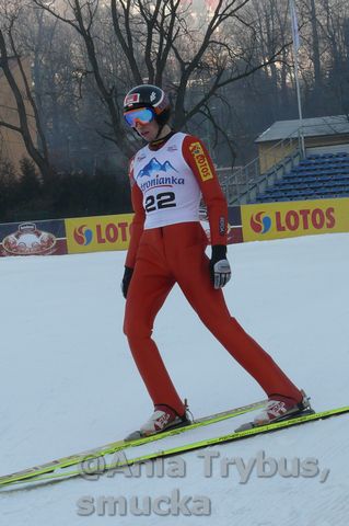 051 Pawel Slowiok